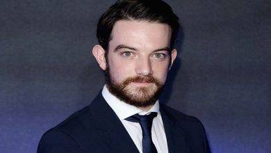 Kevin Guthrie45 99dbe619e06c44d9912e83b663765746