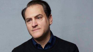 Michael Stuhlbarg Actor Biography Height Weight Age Movies Wife Family Salary Net Worth Facts More.
