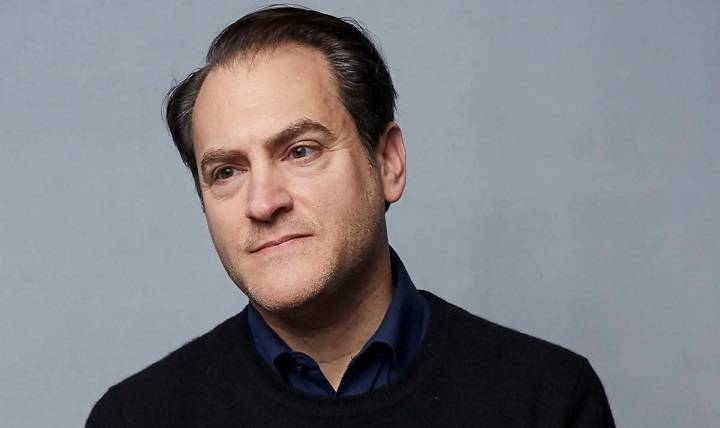 Michael Stuhlbarg Actor Biography Height Weight Age Movies Wife Family Salary Net Worth Facts More.