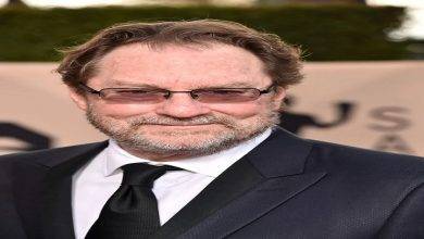 Stephen Root