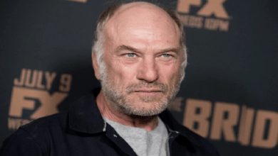 Ted Levine Biography Height Weight Age Movies Wife Family Salary Net Worth Facts More