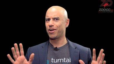 ZDoggMD Zubin Damania e1508826062234 1200x702 1