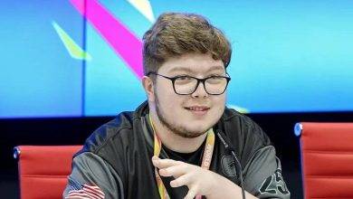aydan fortnite