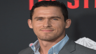 jack kesy 2