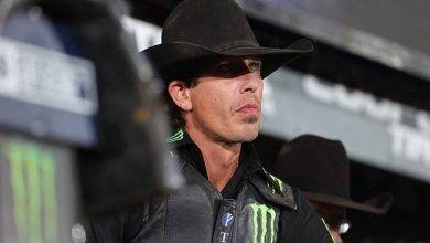 jb mauney 120221 789x449 1