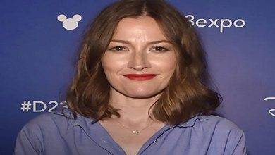 kelly macdonald 2