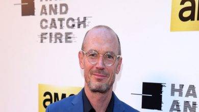 la fi hotprop toby huss 20140703