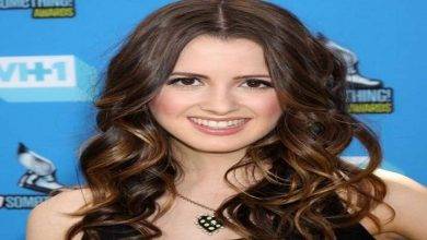 laura marano pic 1030x1029 1440516072