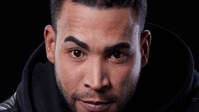 principal don omar