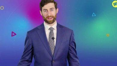 scott rogowsky hq