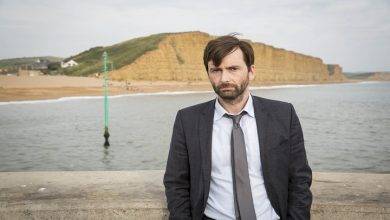uktv broadchurch s02e05 05