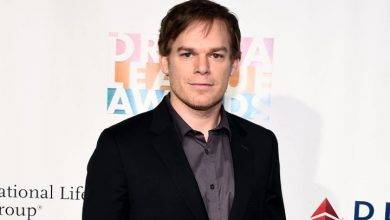 what michael c hall net worth how much did actor make per episode dexter details his cars houses 1559065428