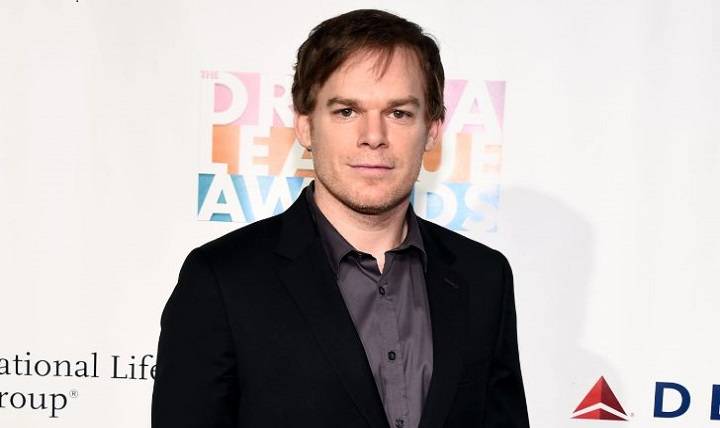 what michael c hall net worth how much did actor make per episode dexter details his cars houses 1559065428
