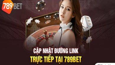 Top Quality and Prestigious ATM Card Exchange Game in 2023