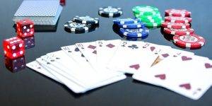 789BET The Ultimate Online Gambling Platform2