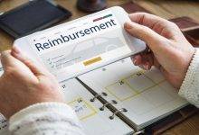 The Right Way To Perform Accurate Expense Reimbursement
