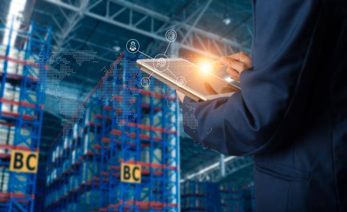 Essential Technical Operations and Systems for a Smooth Supply Chain Workflow
