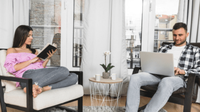 Understanding Fiber for Multifamily Housing and Bulk Internet for Apartments