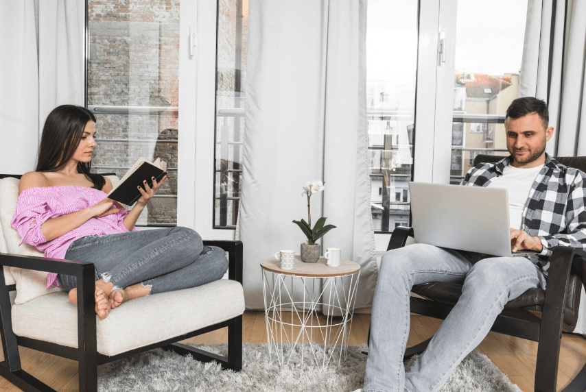 Understanding Fiber for Multifamily Housing and Bulk Internet for Apartments
